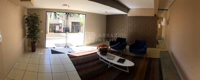 Apartamento, 3 quartos, 112 m² - Foto 23