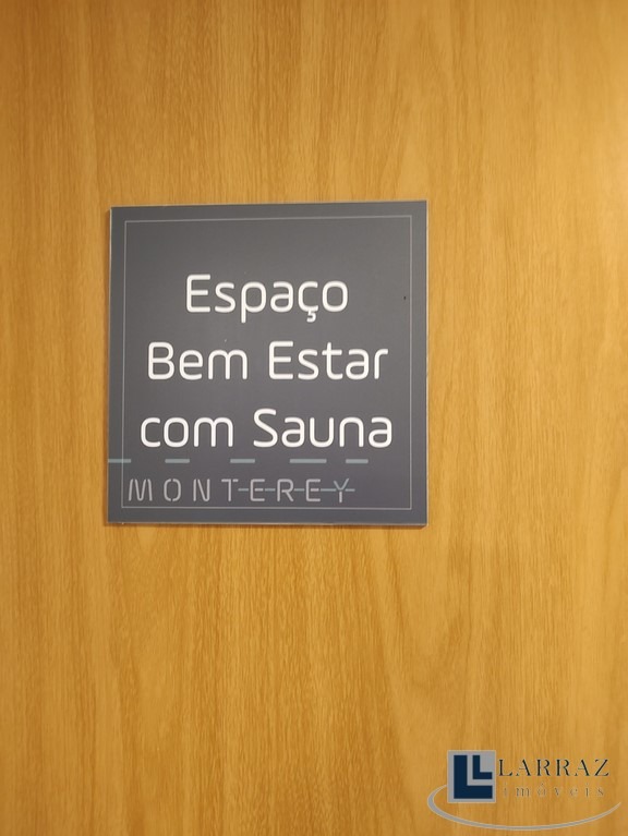 Apartamento, 2 quartos, 50 m² - Foto 92