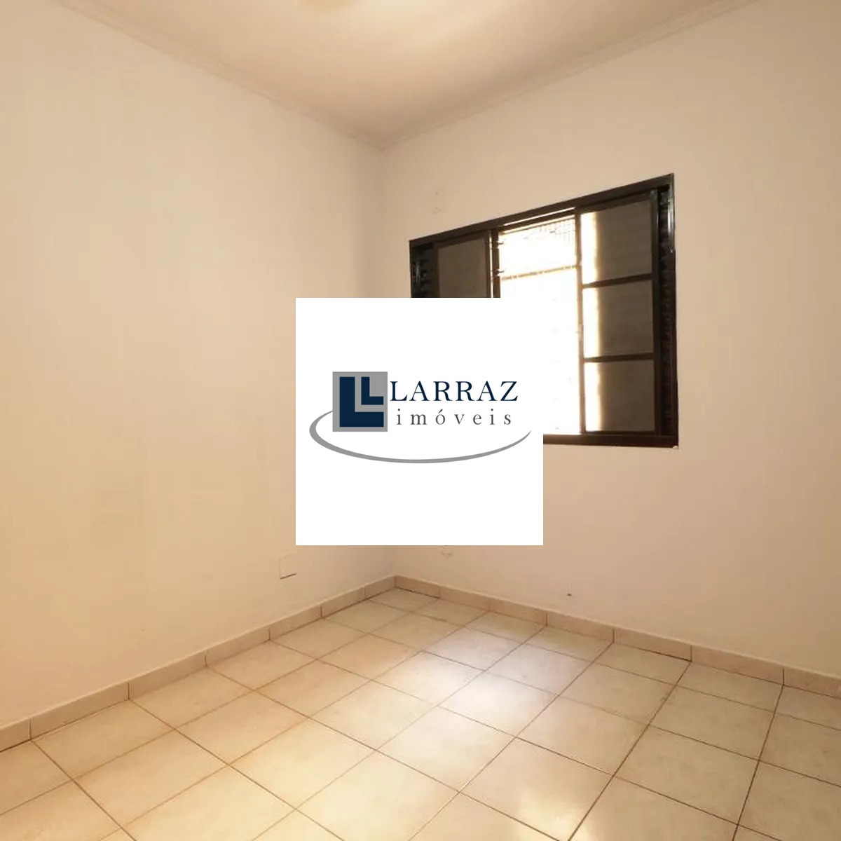 Casa, 3 quartos, 100 m² - Foto 19