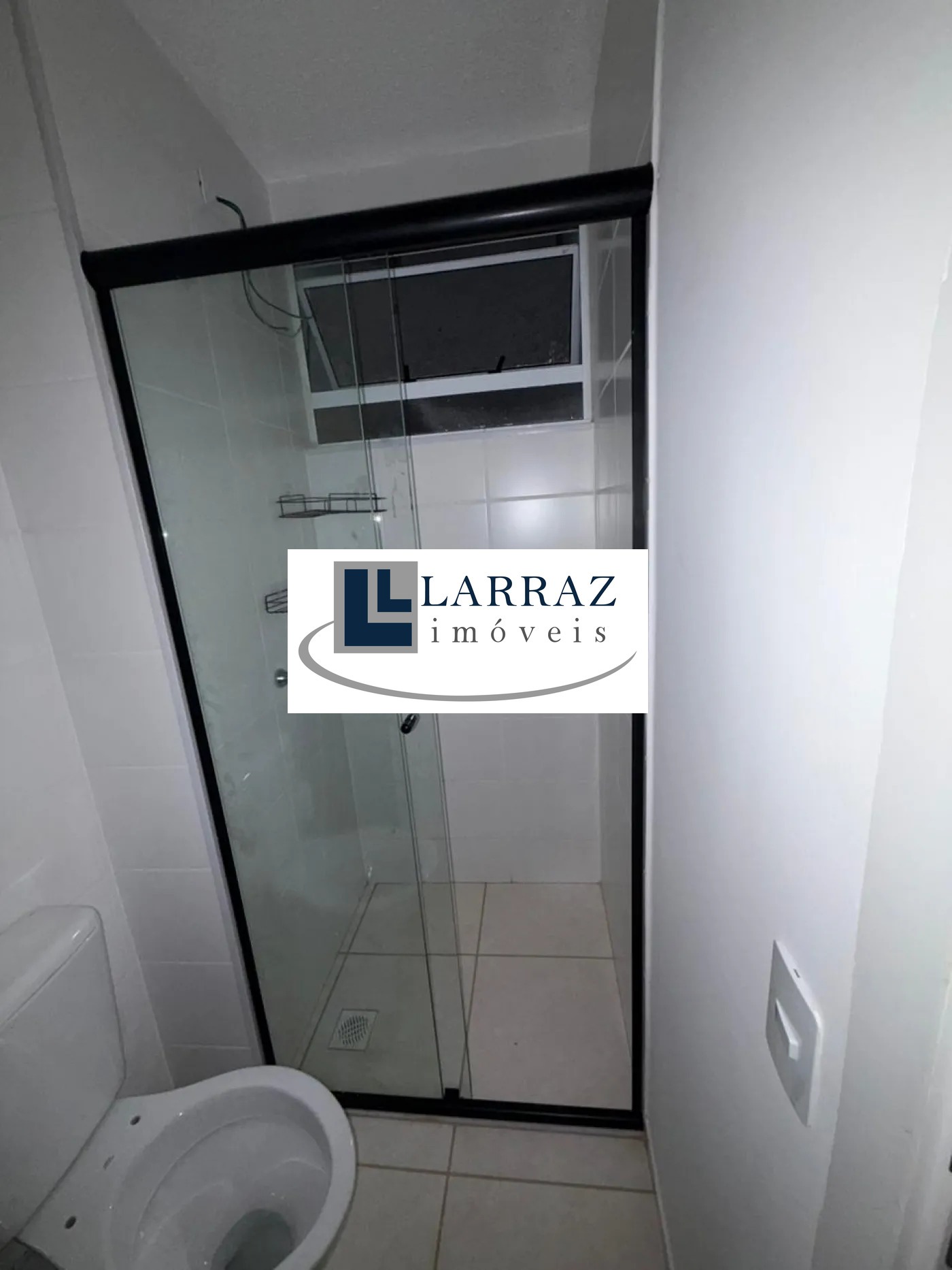 Apartamento, 2 quartos, 47 m² - Foto 10
