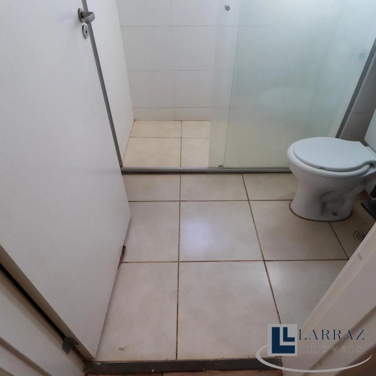 Apartamento, 2 quartos, 43 m² - Foto 15