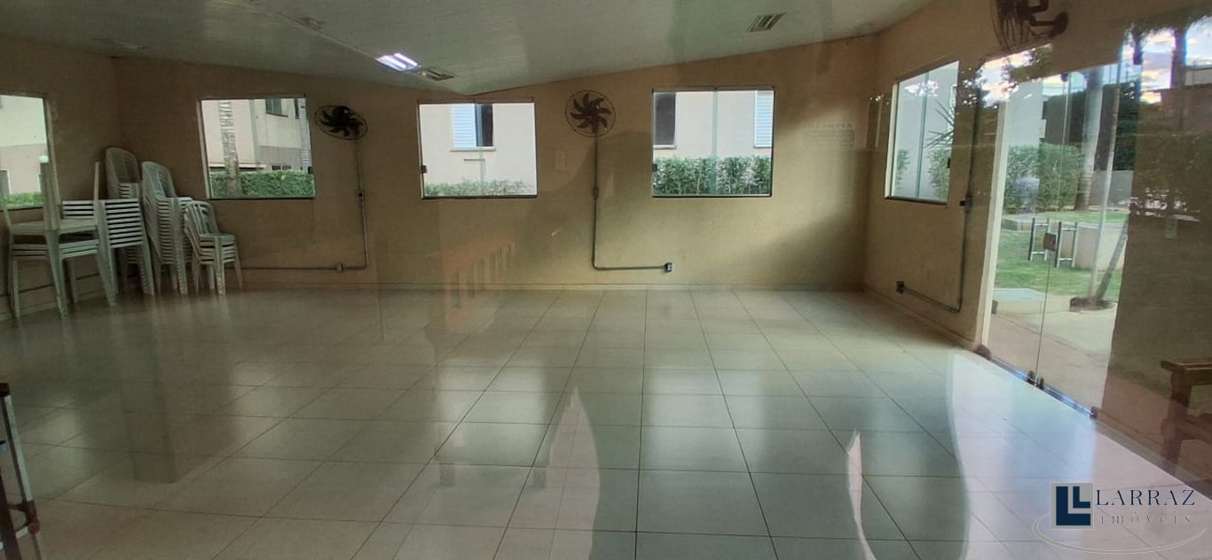 Apartamento, 3 quartos, 63 m² - Foto 25