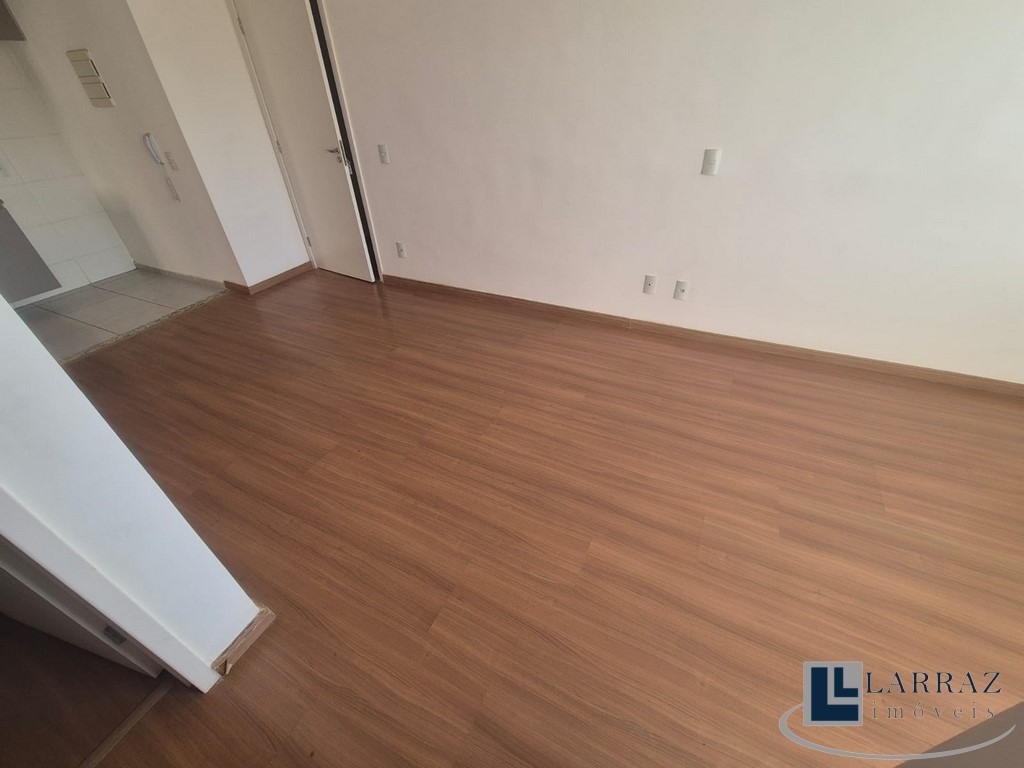 Apartamento, 2 quartos, 56 m² - Foto 10
