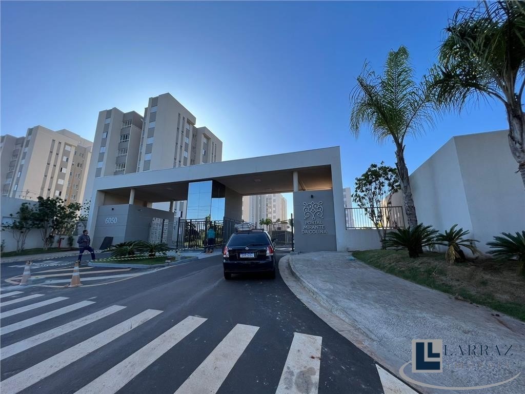Apartamento, 2 quartos, 56 m² - Foto 27