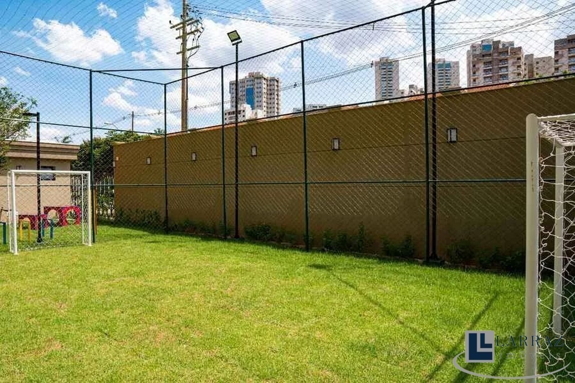 Apartamento, 2 quartos, 54 m² - Foto 49
