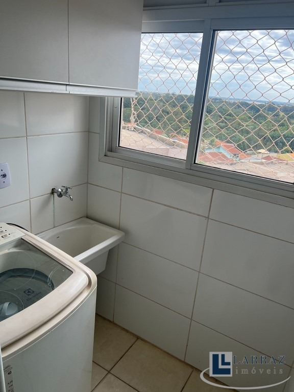Apartamento, 2 quartos, 62 m² - Foto 8