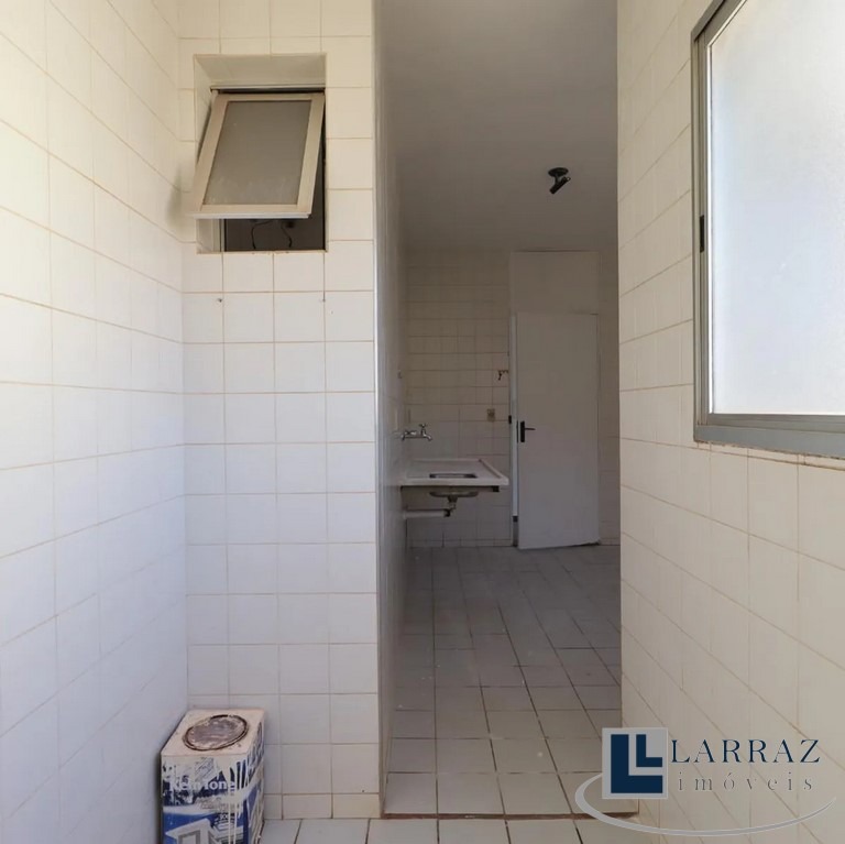 Apartamento, 2 quartos, 60 m² - Foto 11