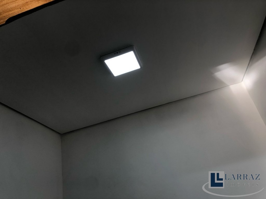 Loja-Salão, 266 m² - Foto 11