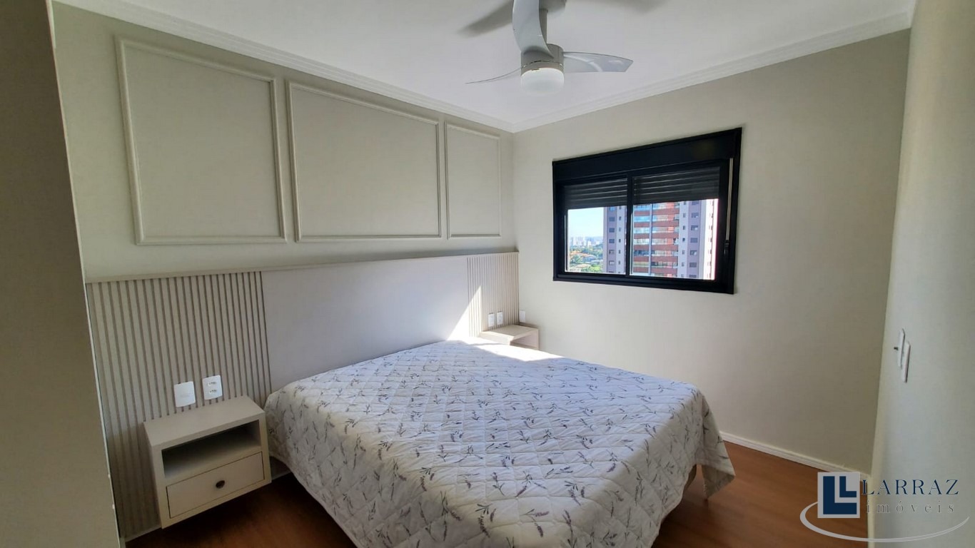 Apartamento, 2 quartos, 113 m² - Foto 27