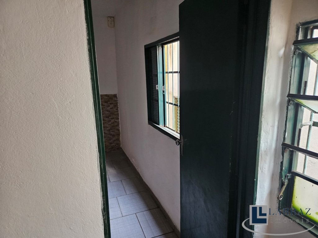 Casa, 5 quartos, 416 m² - Foto 45
