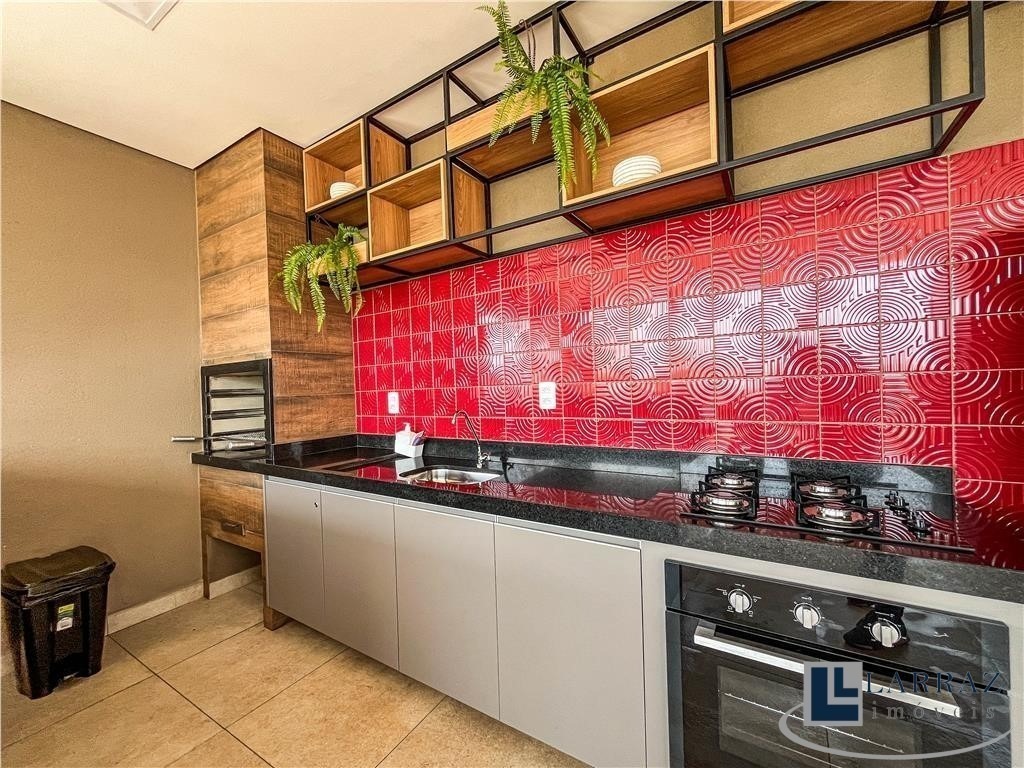 Apartamento, 2 quartos, 50 m² - Foto 59