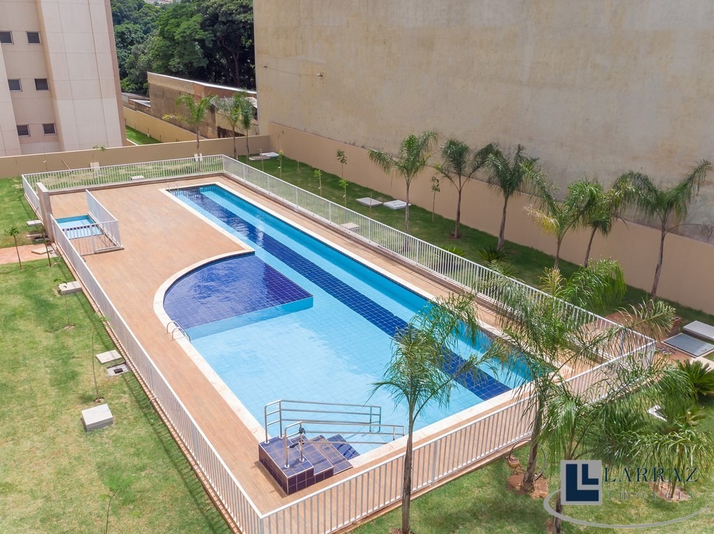 Apartamento, 2 quartos, 52 m² - Foto 22