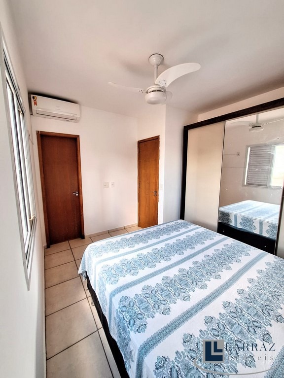Apartamento, 2 quartos, 62 m² - Foto 14
