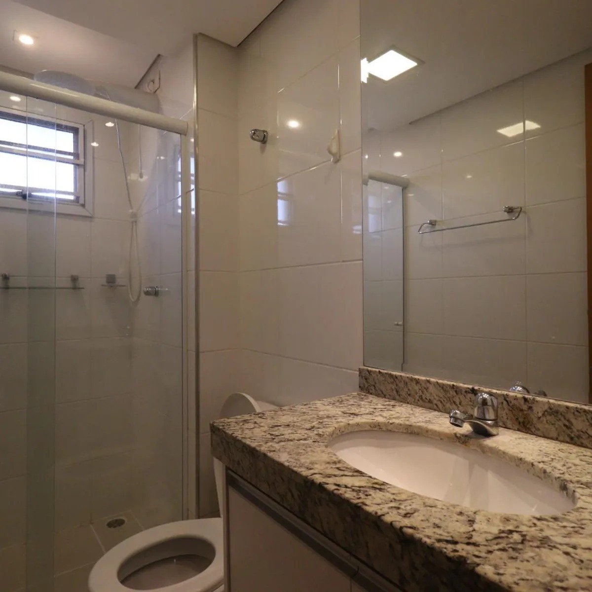 Apartamento, 2 quartos, 55 m² - Foto 24