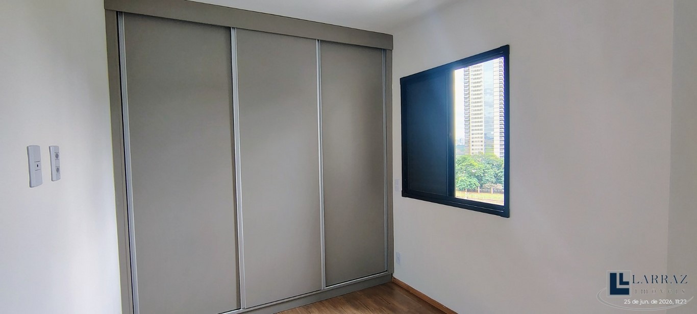 Apartamento, 2 quartos, 50 m² - Foto 8