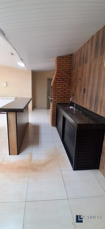 Apartamento, 3 quartos, 63 m² - Foto 19