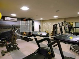 Apartamento, 3 quartos, 64 m² - Foto 19