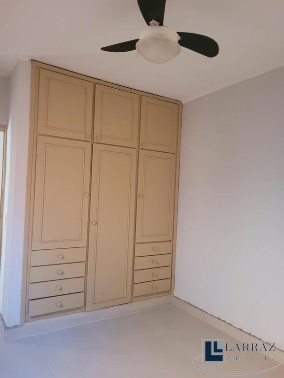 Casa, 3 quartos, 200 m² - Foto 9