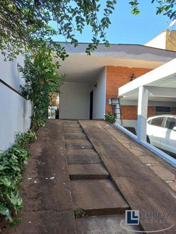 Prédio Inteiro, 206 m² - Foto 4