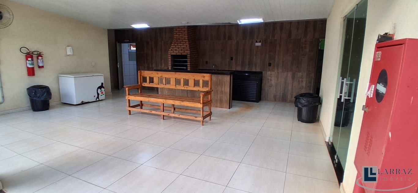 Apartamento, 3 quartos, 63 m² - Foto 35