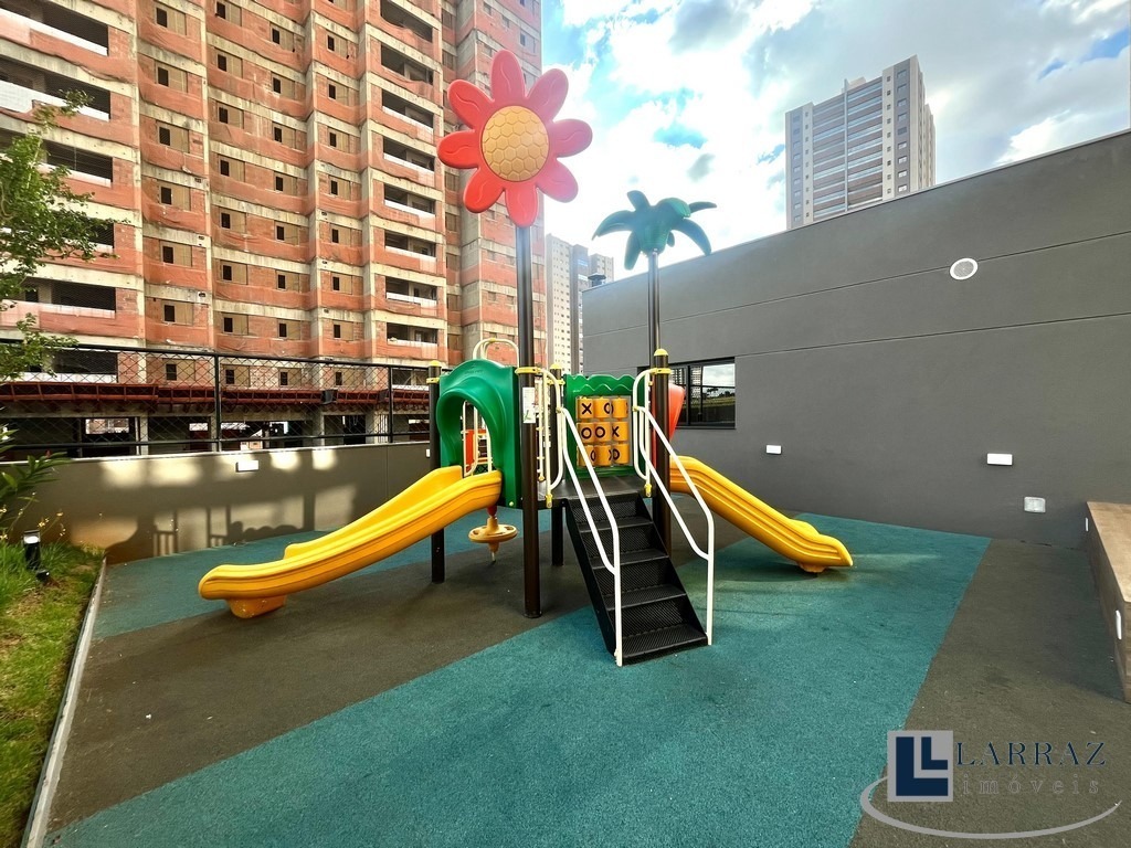 Apartamento, 2 quartos, 113 m² - Foto 43