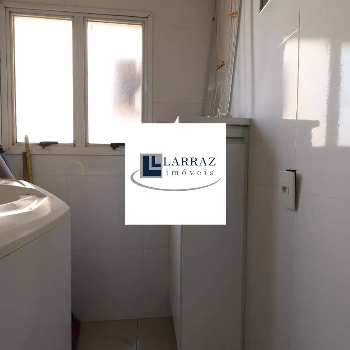 Apartamento, 3 quartos, 71 m² - Foto 19