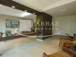 Apartamento, 3 quartos, 64 m² - Foto 22