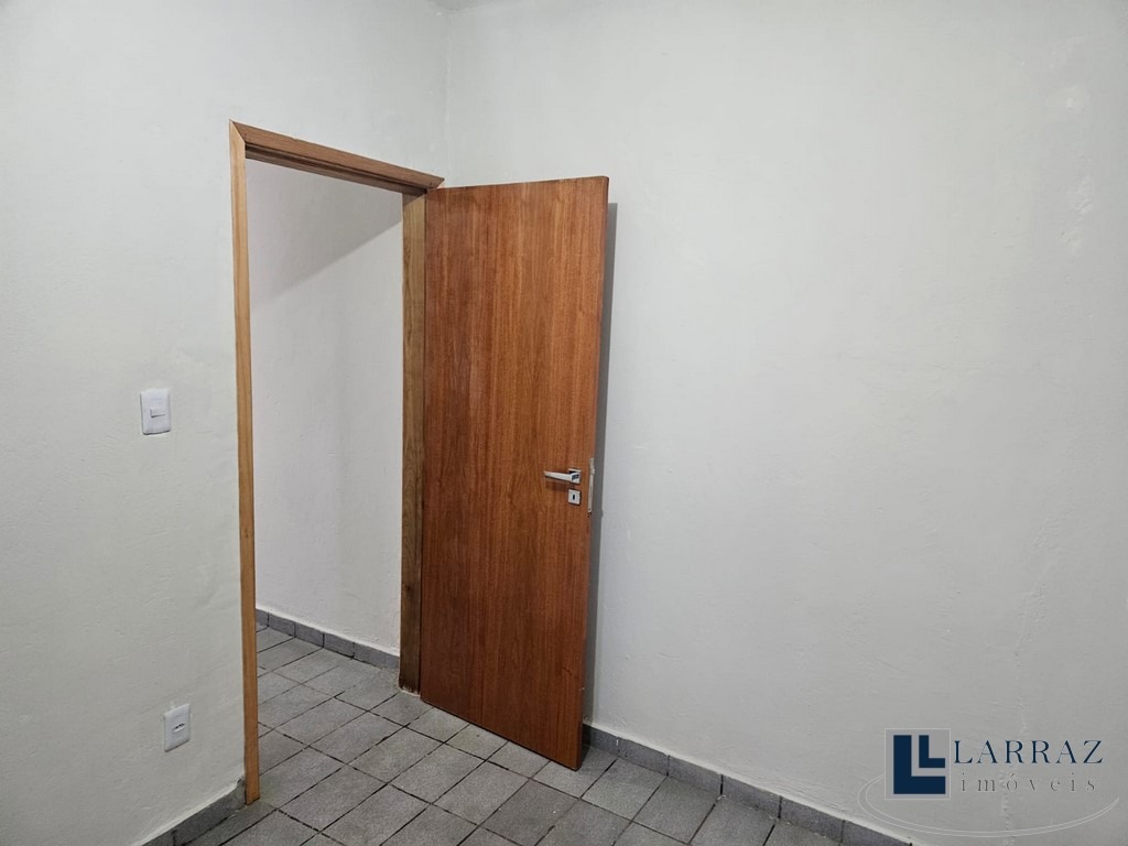 Casa, 5 quartos, 416 m² - Foto 68