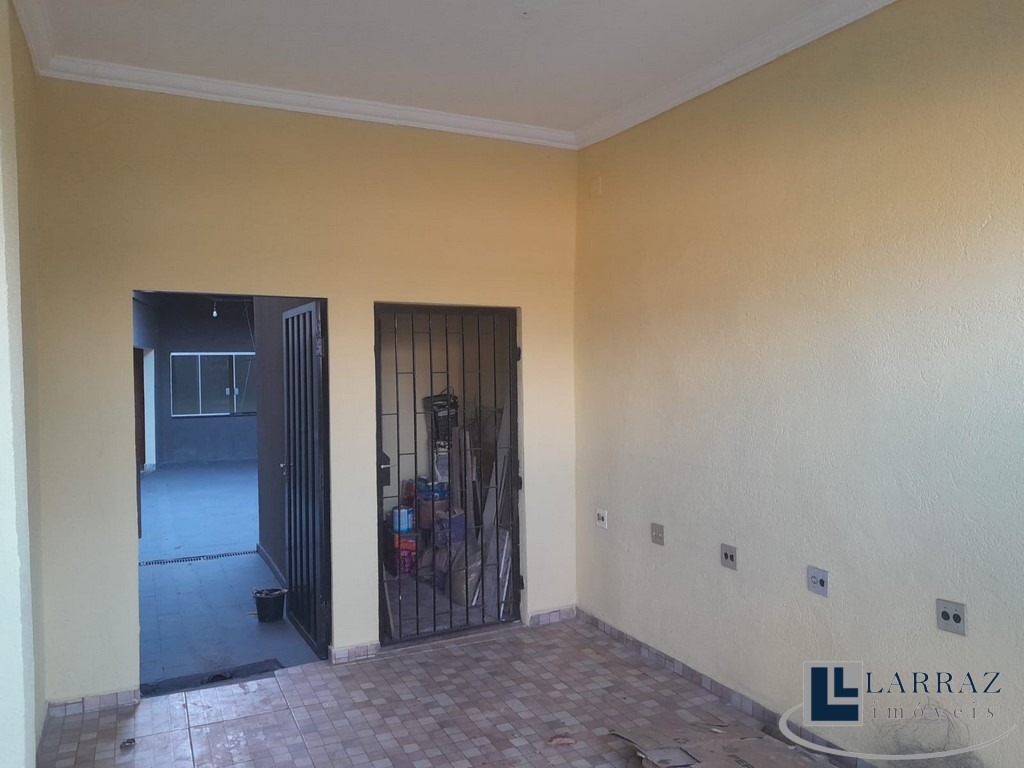 Casa, 2 quartos, 133 m² - Foto 8