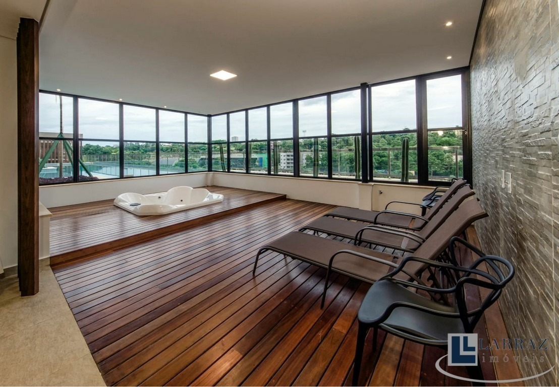 Apartamento, 2 quartos, 54 m² - Foto 30