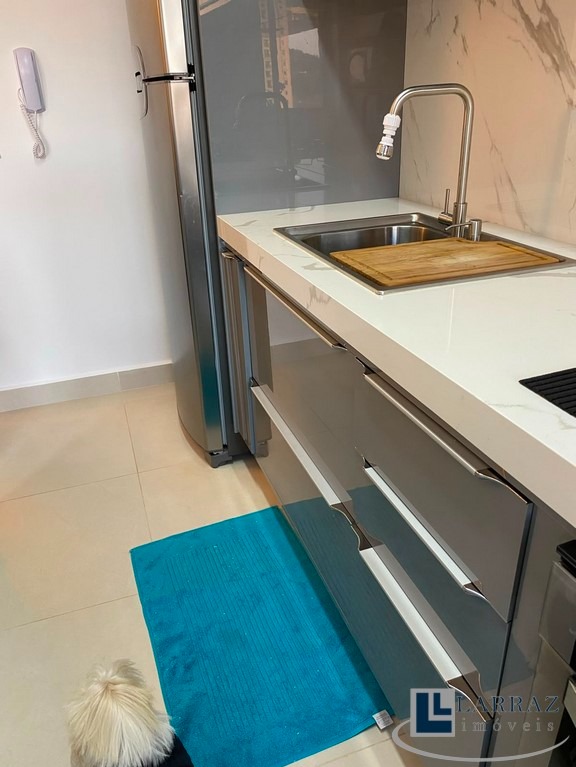 Apartamento, 2 quartos, 54 m² - Foto 14