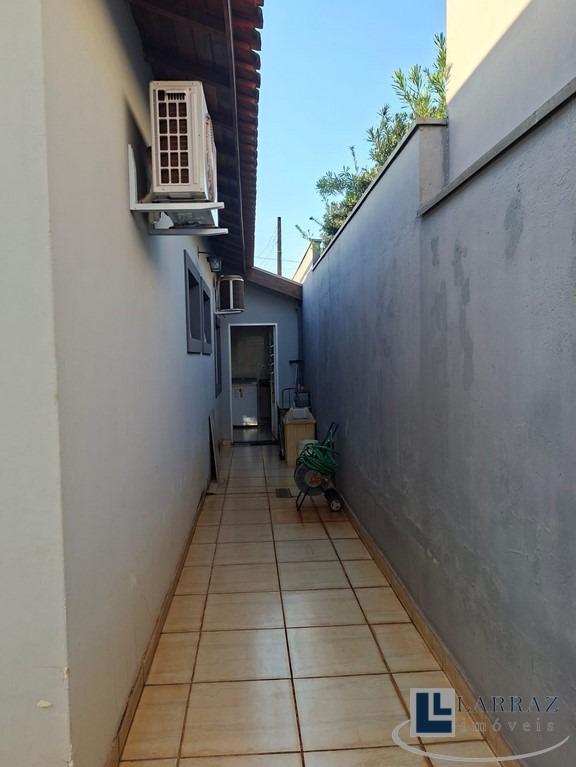Casa, 3 quartos, 174 m² - Foto 18