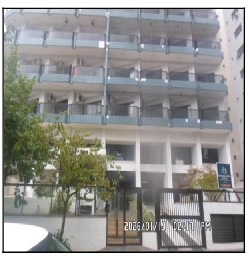 Apartamento, 3 quartos, 150 m² - Foto 1