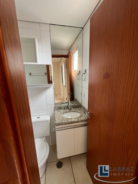 Apartamento, 2 quartos, 62 m² - Foto 17