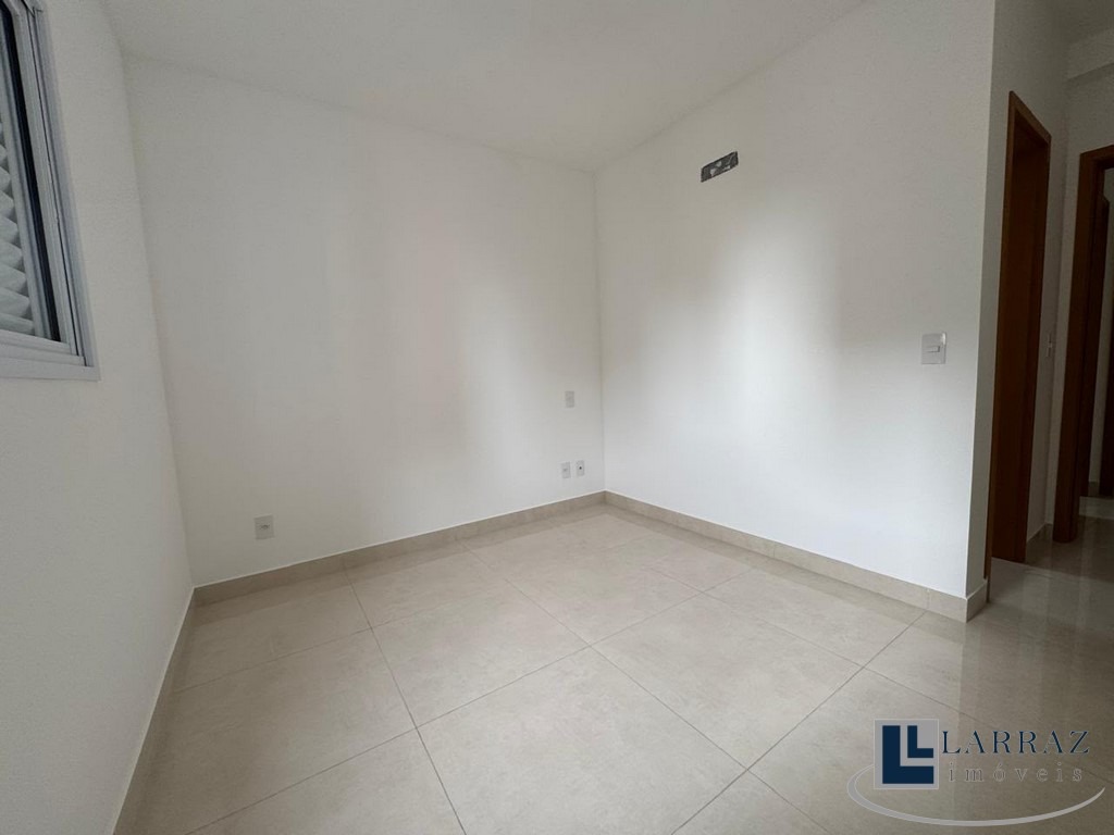 Apartamento, 2 quartos, 72 m² - Foto 19