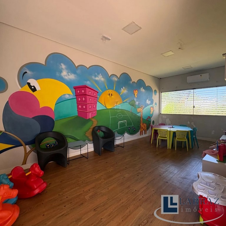 Apartamento, 2 quartos, 43 m² - Foto 21