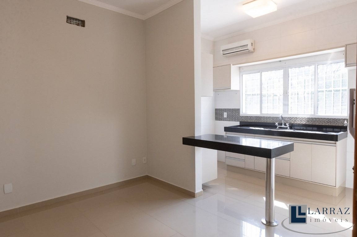 Casa, 4 quartos, 255 m² - Foto 19