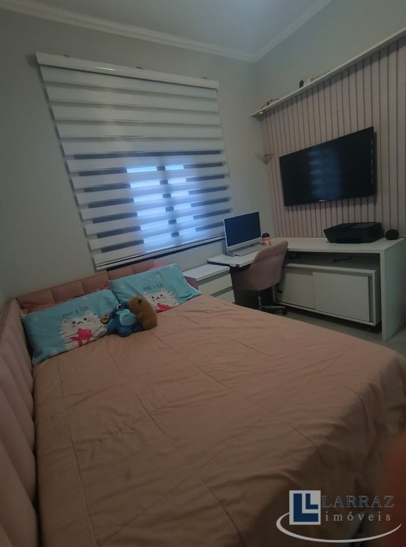 Casa, 2 quartos, 115 m² - Foto 10