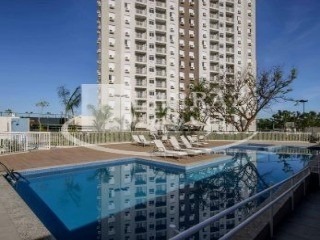 Apartamento, 3 quartos, 64 m² - Foto 14