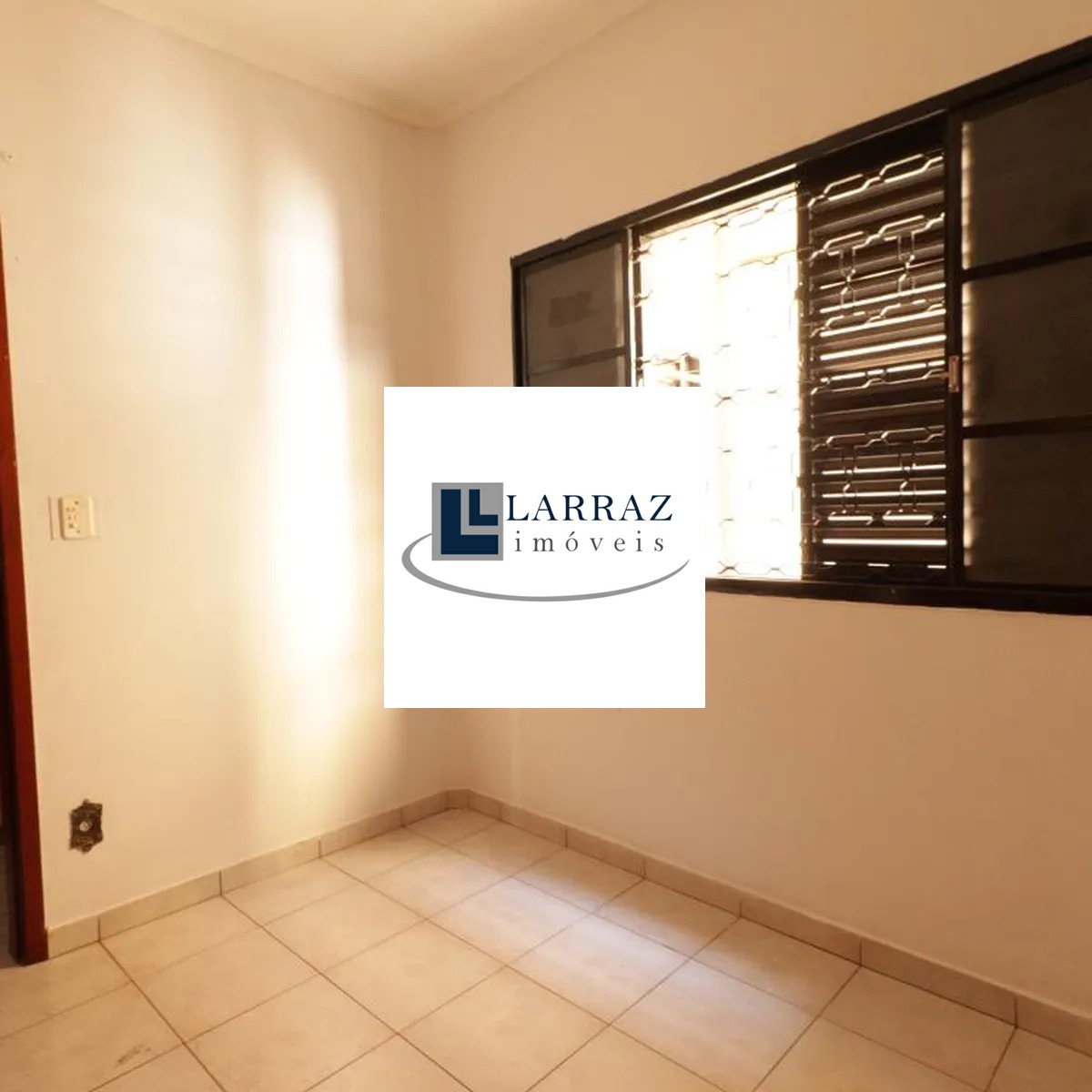 Casa, 3 quartos, 100 m² - Foto 13