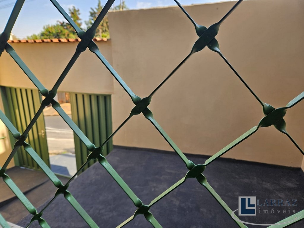 Casa, 5 quartos, 416 m² - Foto 62
