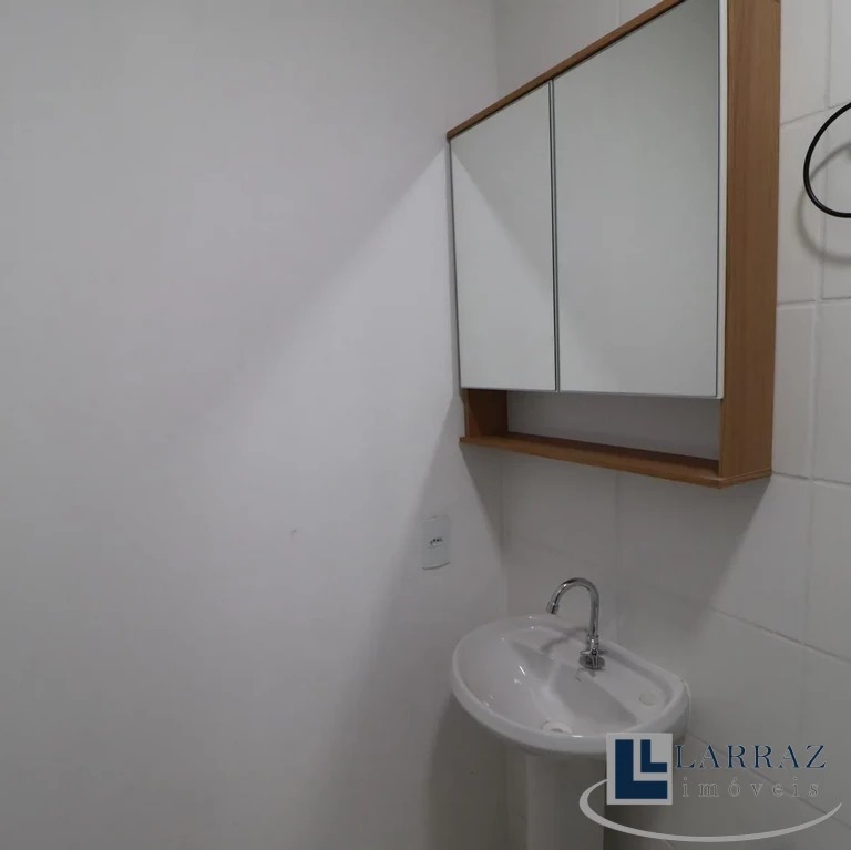 Apartamento, 2 quartos, 47 m² - Foto 17