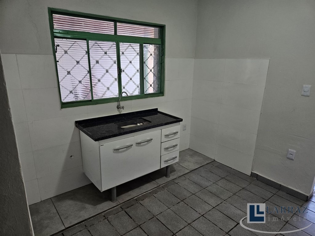 Casa, 5 quartos, 416 m² - Foto 67