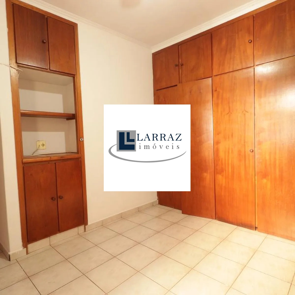 Casa, 3 quartos, 100 m² - Foto 16