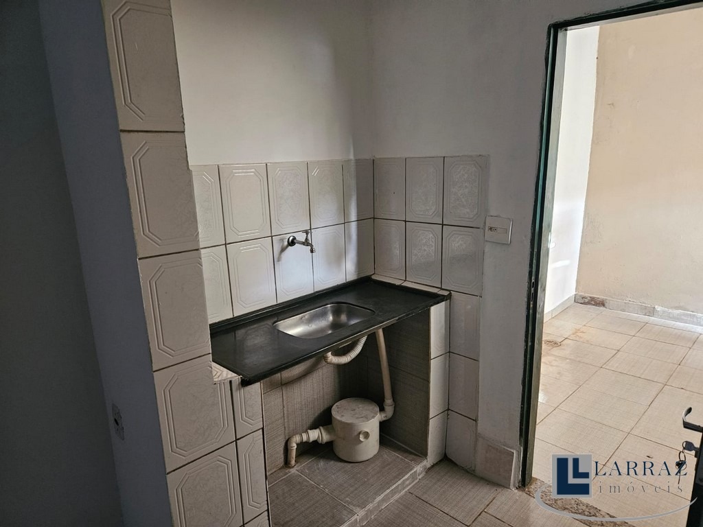 Casa, 5 quartos, 416 m² - Foto 49