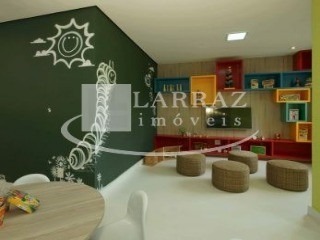 Apartamento, 3 quartos, 64 m² - Foto 30