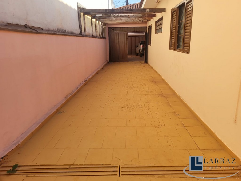 Casa, 3 quartos, 200 m² - Foto 7