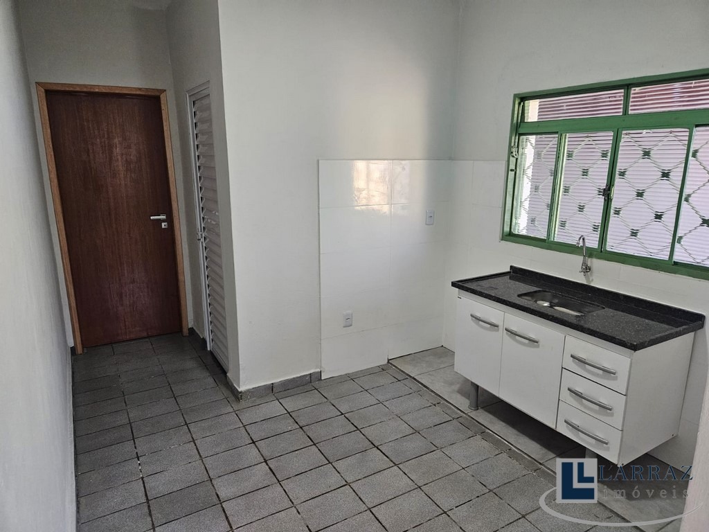 Casa, 5 quartos, 416 m² - Foto 65