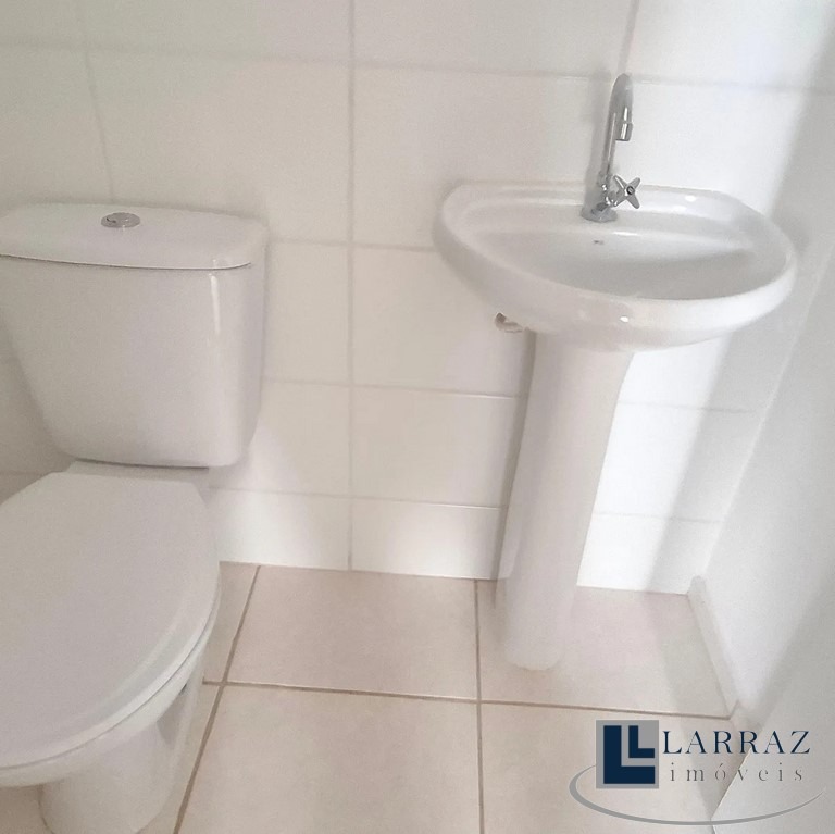 Apartamento, 2 quartos, 47 m² - Foto 16