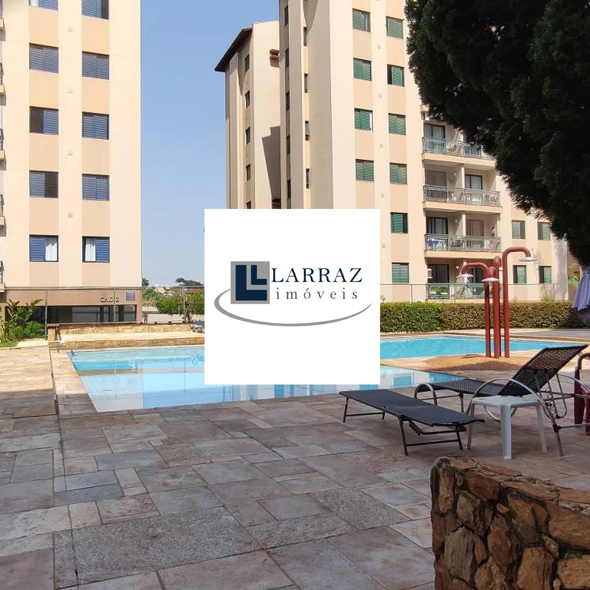 Apartamento, 3 quartos, 71 m² - Foto 43